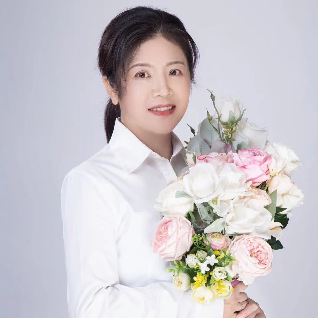 李老师